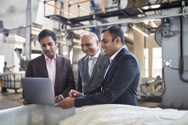Best IT Company in Trichy