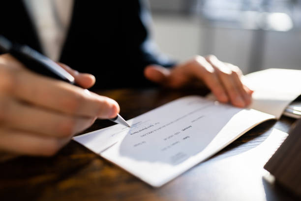best Cheque Bounce lawyer in Delhi