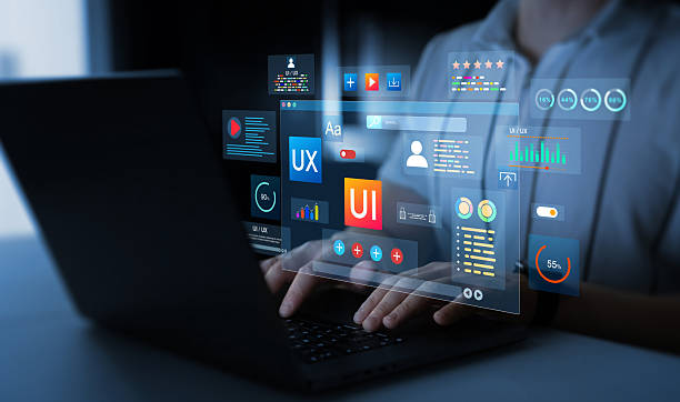 Why More Trichy Businesses Are Investing in Professional Web Design
