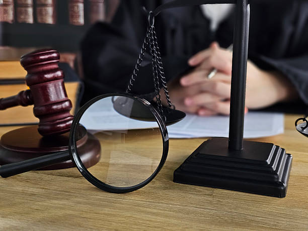 Sustainable Practices and Legal Compliance for Small Businesses