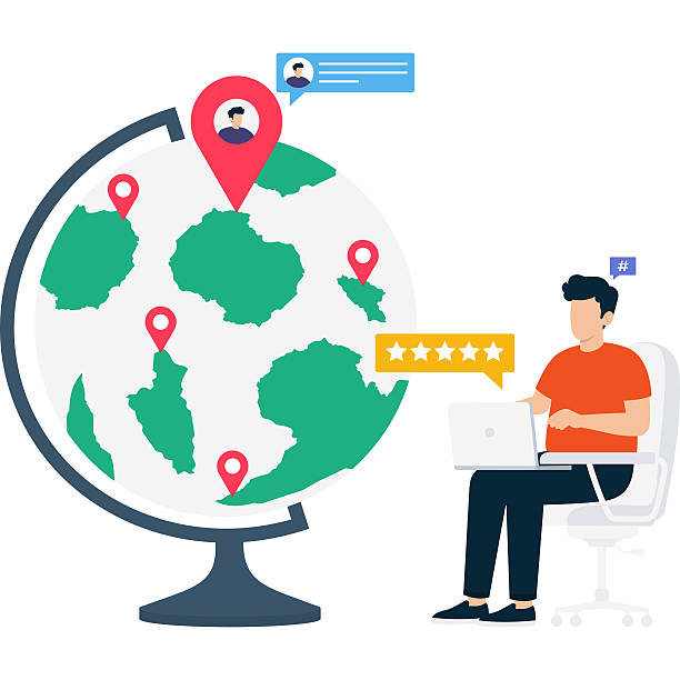 Trichy Digital Marketing Reviews: How to Read Them Properly