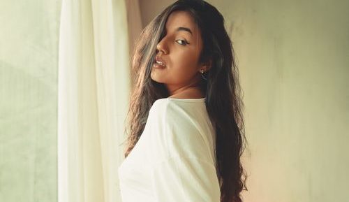 Unforgettable Sex Nights with Lucknow Call Girls | Jankipuram